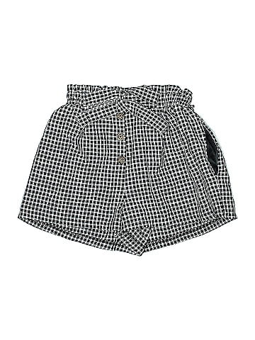 Sienna Sky Shorts (view 1)