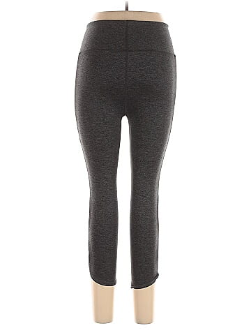 FP Movement Active Pants (view 2)