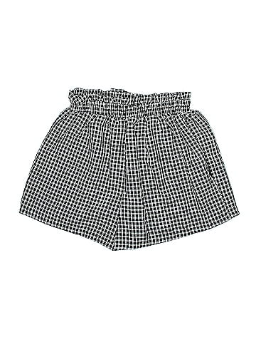 Sienna Sky Shorts (view 2)