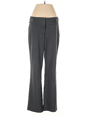 Candie's Dress Pants (view 1)