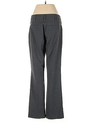 Candie's Dress Pants (view 2)