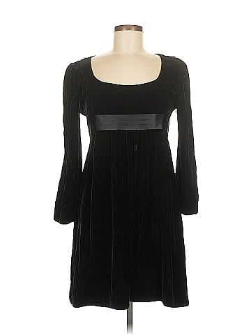 Diane von Furstenberg Casual Dress (view 1)