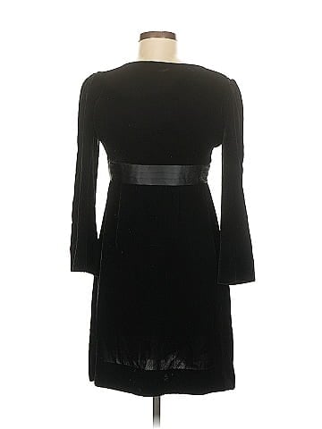 Diane von Furstenberg Casual Dress (view 2)