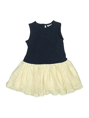 Mayoral Dress (view 1)