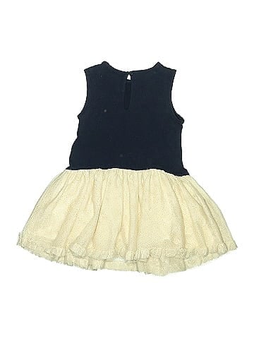 Mayoral Dress (view 2)