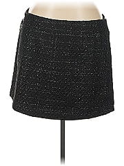 Hill House Formal Skirt
