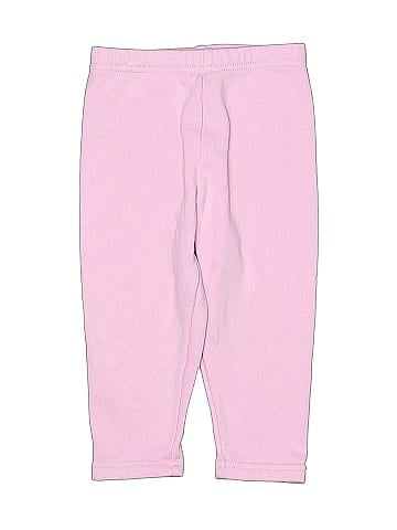 OshKosh B'gosh Casual Pants (view 1)