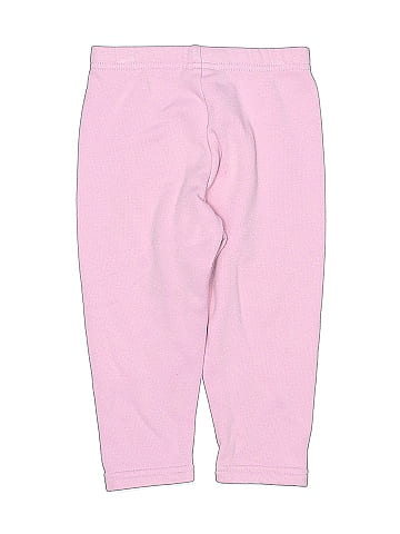 OshKosh B'gosh Casual Pants (view 2)