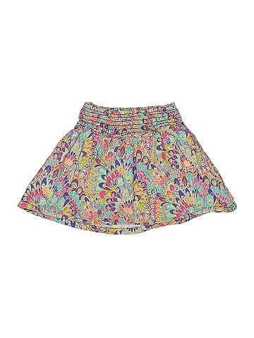 Peek... Skirt (view 1)