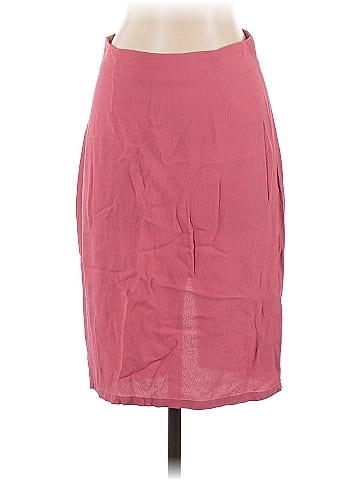 Reformation Formal Skirt (view 1)