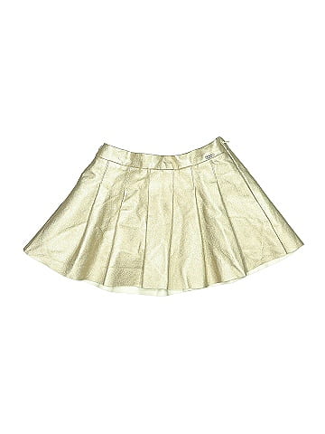 Mayoral Skirt (view 1)