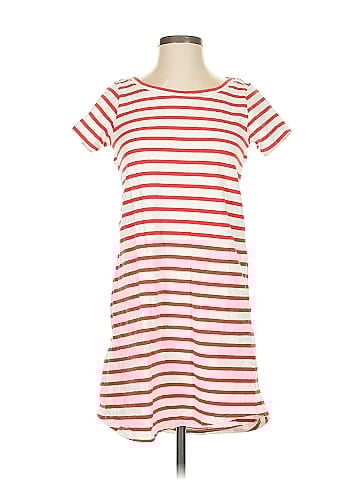 Maeve by Anthropologie Casual Dress (view 1)