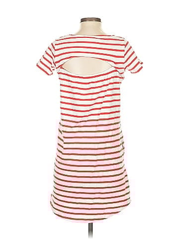Maeve by Anthropologie Casual Dress (view 2)