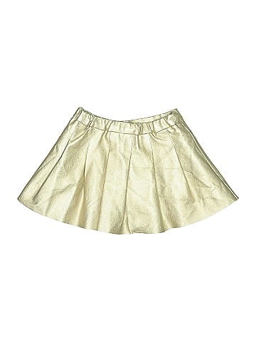 Mayoral Skirt (view 2)