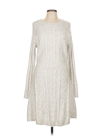 Lucky Brand Casual Dress (view 1)