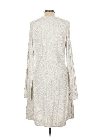 Lucky Brand Casual Dress (view 2)