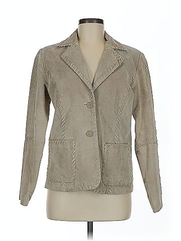 Rampage Blazer (view 1)
