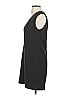 BCBGMAXAZRIA Black Cocktail Dress Size XXS - photo 5