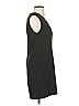 BCBGMAXAZRIA Black Cocktail Dress Size XXS - photo 4