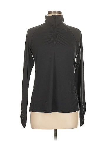 C9 By Champion Turtleneck Sweater (view 1)
