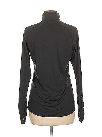 C9 By Champion Turtleneck Sweater (view 2)