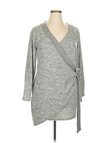 K. Jordan Cardigan (view 1)