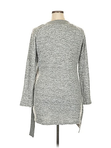 K. Jordan Cardigan (view 2)