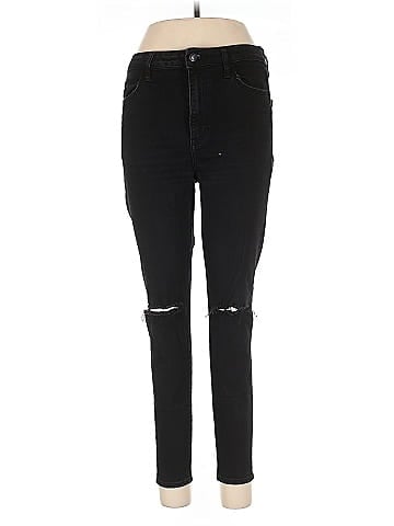 Shore Jeans (view 1)