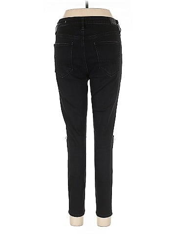 Shore Jeans (view 2)