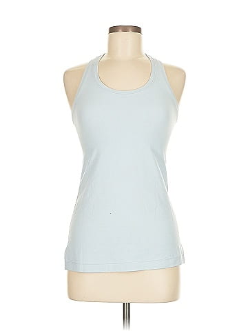Lululemon Athletica Tank Top (view 1)