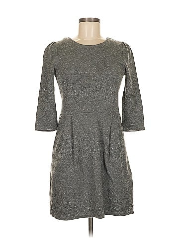 Jack Wills Casual Dress (view 1)