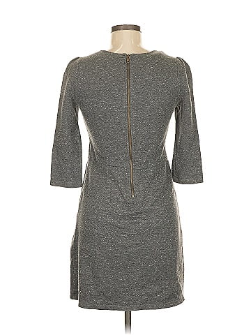 Jack Wills Casual Dress (view 2)