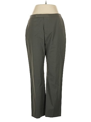 Banana Republic Dress Pants (view 1)