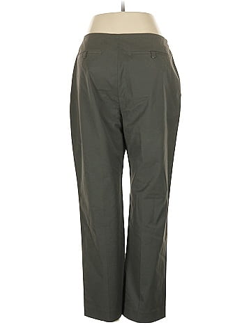 Banana Republic Dress Pants (view 2)