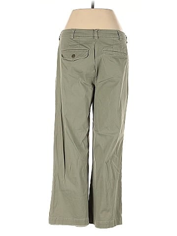 ATM Khakis (view 2)