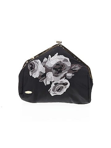 Lela Rose Clutch (view 1)