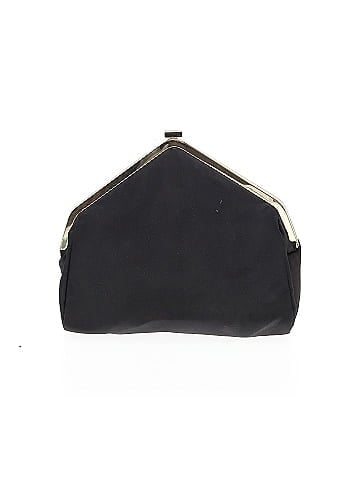 Lela Rose Clutch (view 2)