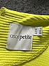 ASOS Solid Yellow Casual Dress Size 00 (petite) - photo 6