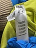 ASOS Solid Yellow Casual Dress Size 00 (petite) - photo 7