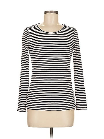 J.Crew Factory Store Pullover Sweater (view 1)