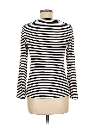 J.Crew Factory Store Pullover Sweater (view 2)