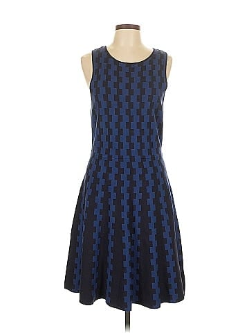 Ann Taylor Casual Dress (view 1)