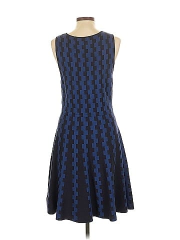 Ann Taylor Casual Dress (view 2)