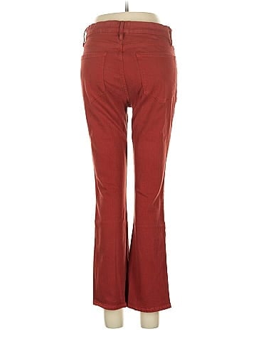FRAME Denim Casual Pants (view 2)