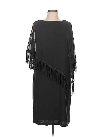 R&M Richards Cocktail Dress (view 1)