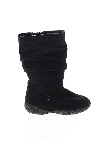 The Children's Place Boots (view 1)