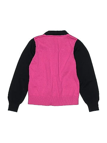 Disney Cardigan (view 2)
