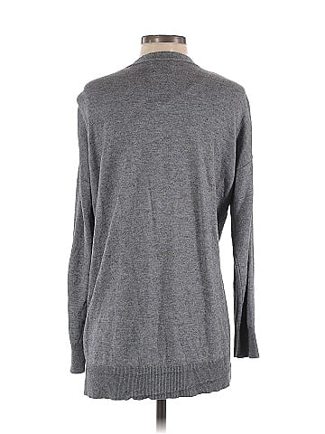 Massimo Dutti Cardigan (view 2)