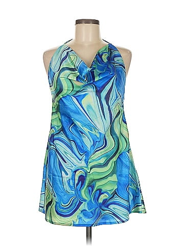 Princess Polly Cocktail Dress (view 1)