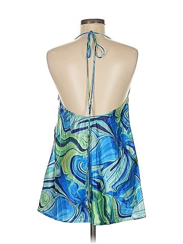 Princess Polly Cocktail Dress (view 2)